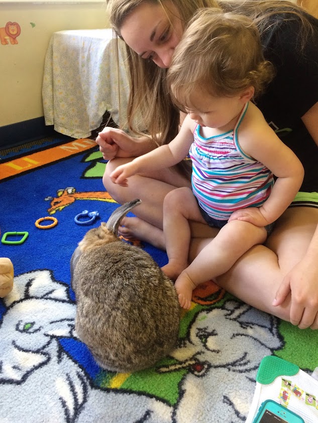 Giving all of your children educational excellence