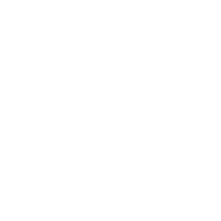 Toddler Time Learning Center